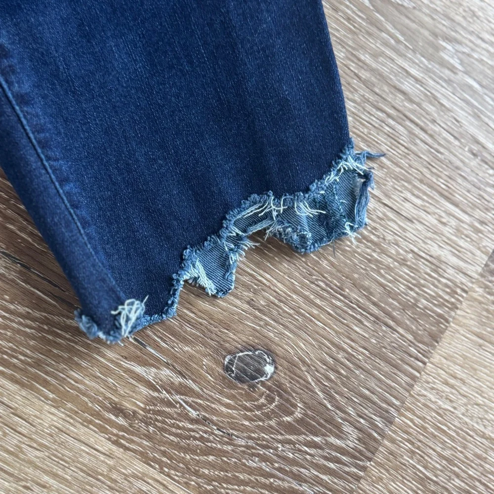 DEMOCRACY JEANS - Picture 4 of 8
